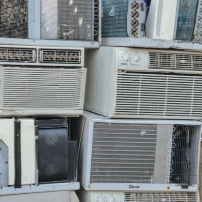 Kumluca Bölgesinde Bakır Fiyat